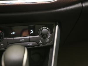 20171.6L CVTЕr п؅^