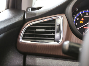 20171.6L CVTЕr п؅^