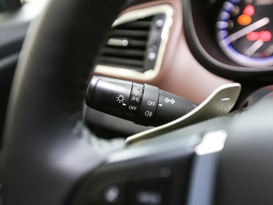 20171.6L CVTЕr п؅^