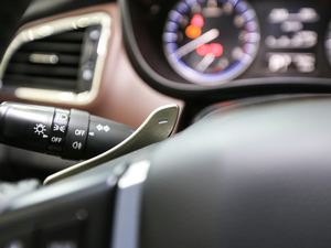 20171.6L CVTЕr п؅^