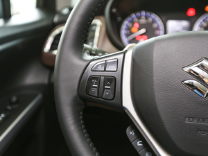 20171.6L CVTЕr п؅^