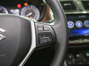 20171.6L CVTЕr п؅^