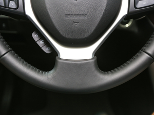 20171.6L CVTЕr п؅^