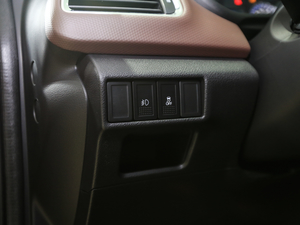 20171.6L CVTЕr п؅^