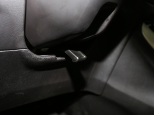 20171.6L CVTЕr п؅^