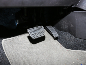 20171.6L CVTЕr п؅^