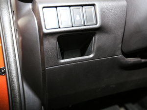 20171.6L CVTЕr п؅^