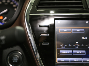 20171.6L CVTЕr п؅^