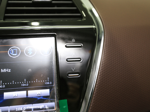 20171.6L CVTЕr п؅^