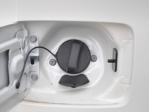 20171.6L CVTMȡ (ji)^