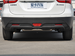 20171.6L CVTMȡ (ji)^