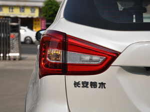 20171.6L CVTMȡ (ji)^