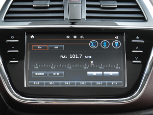 20171.6L CVTMȡ п؅^