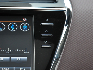 20171.6L CVTMȡ п؅^