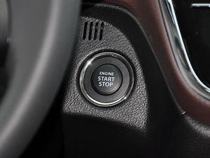 20171.6L CVTMȡ п؅^