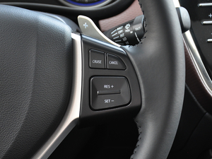 20171.6L CVTMȡ п؅^