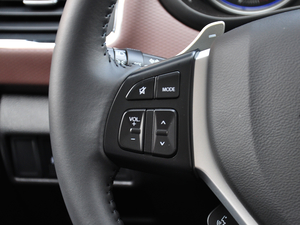 20171.6L CVTMȡ п؅^