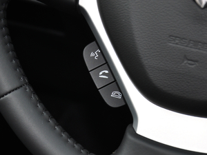 20171.6L CVTMȡ п؅^