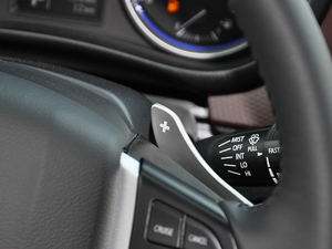 20171.6L CVTMȡ п؅^