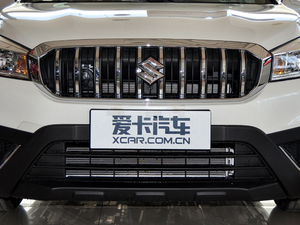 20171.6L քӶЕr оW(wng)