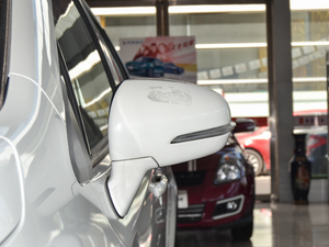 20171.6L քӶЕr ҕR