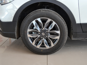 20171.6L քӶЕr ݆Ȧ