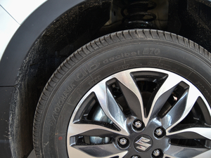 20171.6L քӶЕr ݆̥Ʒ