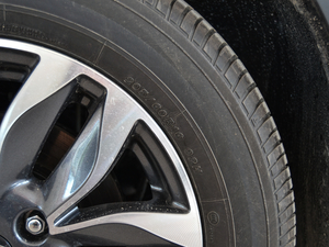 20171.6L քӶЕr ݆̥ߴ