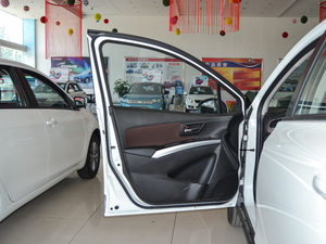 20171.6L քӶЕr {λ܇T