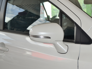 20171.6L քӶЕr (ji)^