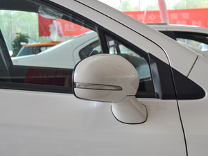 20171.6L քӶЕr (ji)^