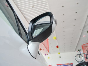 20171.6L քӶЕr (x)(ji)^