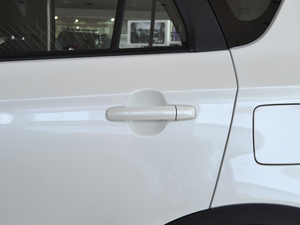 20171.6L քӶЕr (x)(ji)^