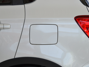 20171.6L քӶЕr (x)(ji)^