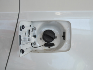 20171.6L քӶЕr (x)(ji)^