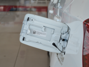 20171.6L քӶЕr (x)(ji)^