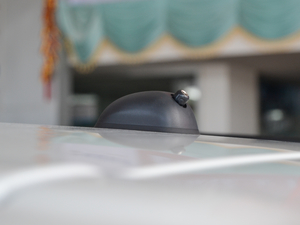 20171.6L քӶЕr (x)(ji)^