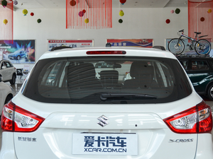 20171.6L քӶЕr (x)(ji)^