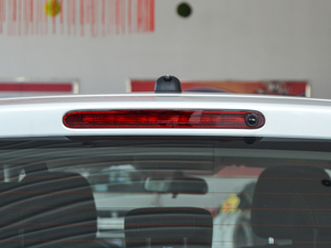 20171.6L քӶЕr (x)(ji)^