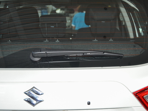 20171.6L քӶЕr (x)(ji)^