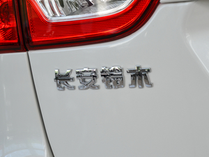 20171.6L քӶЕr (x)(ji)^