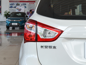 20171.6L քӶЕr (x)(ji)^