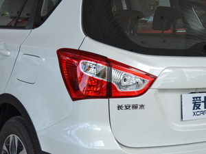 20171.6L քӶЕr (x)(ji)^