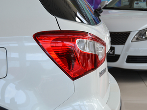 20171.6L քӶЕr (x)(ji)^