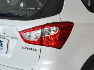 20171.6L քӶЕr (x)(ji)^