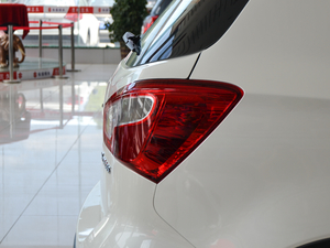 20171.6L քӶЕr (ji)^