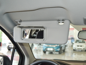 20171.6L քӶЕr ꖰ壨