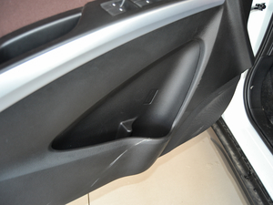 20171.6L քӶЕr ǰTg