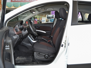 20171.6L քӶЕr ǰſg