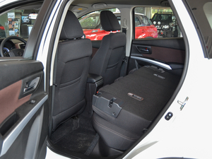 20171.6L քӶЕr ηŵ